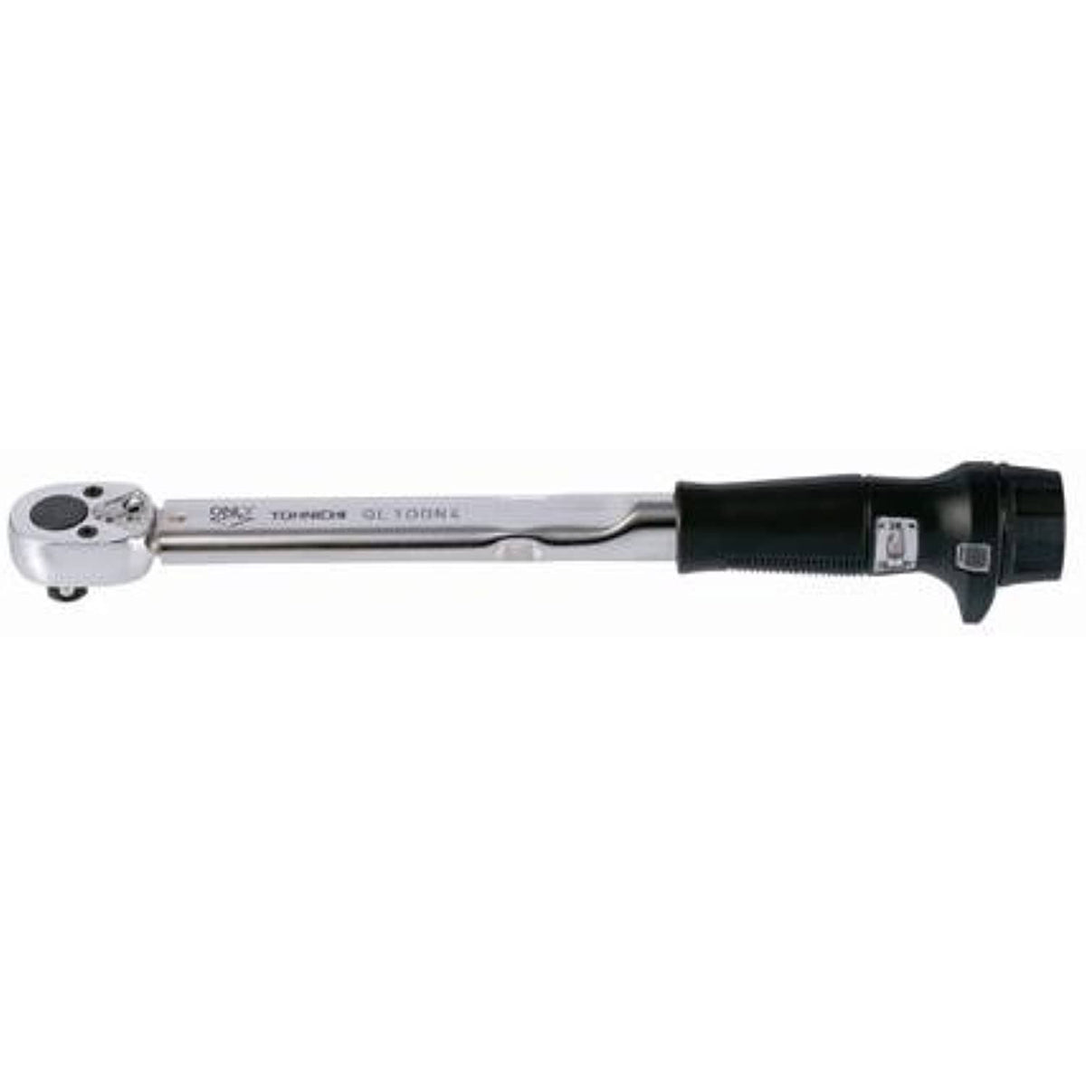 Adjustable Torque Wrench F9675