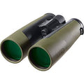 15x56 Silver Binoculars M1330
