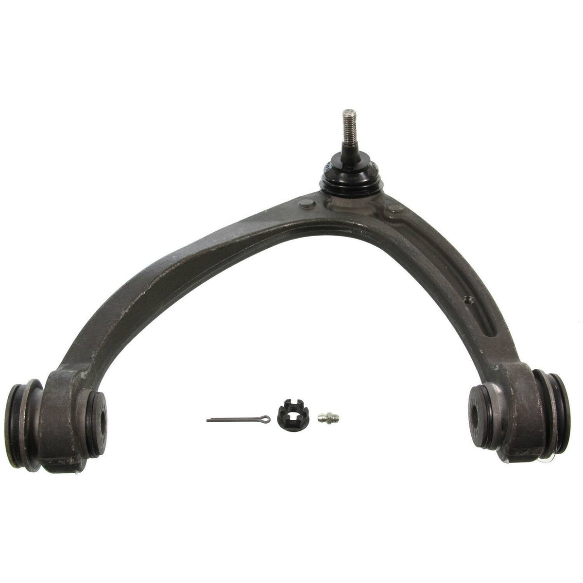 Control Arm and Ball Joint Assembly Z116