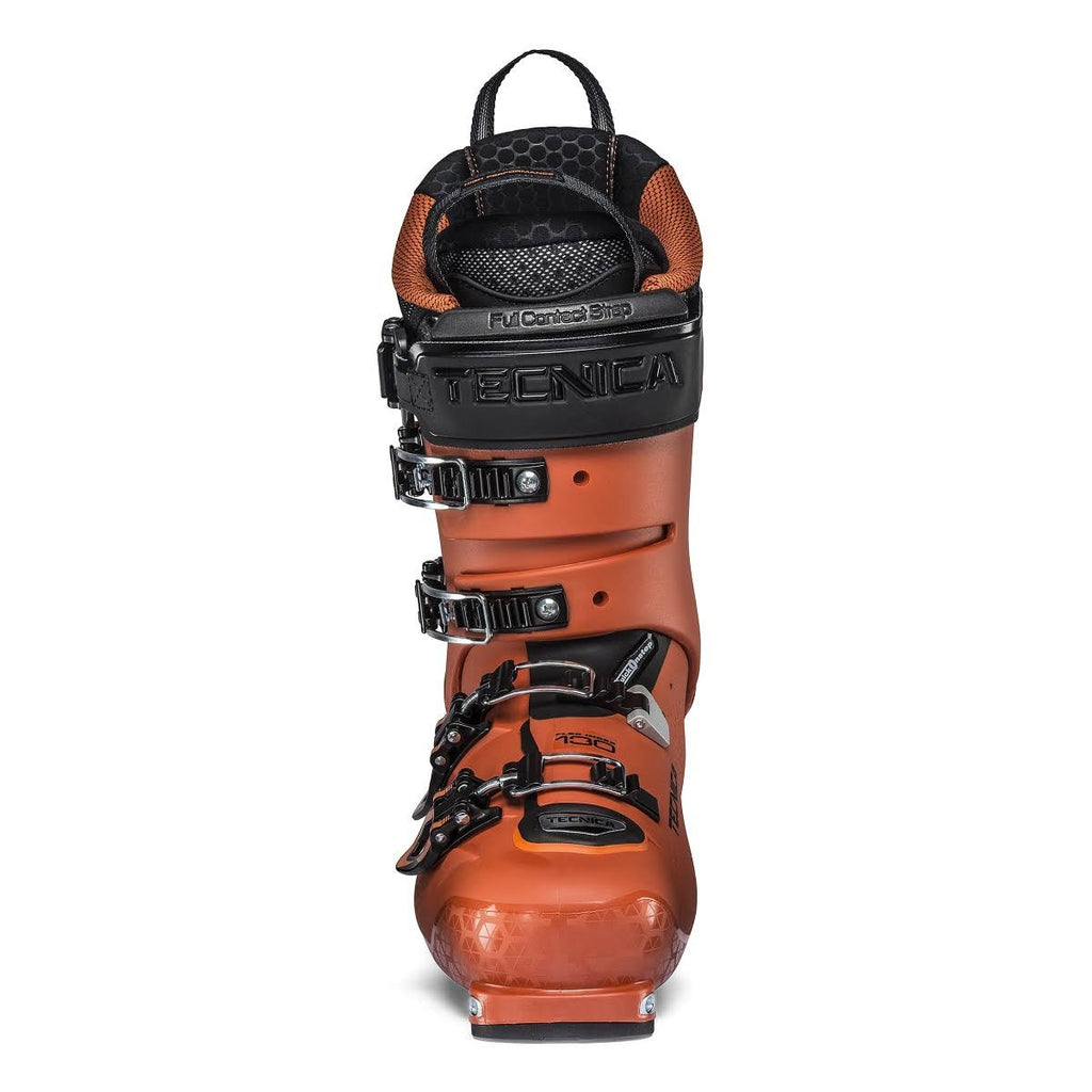 Cochise 130 DYN Ski Boots L836