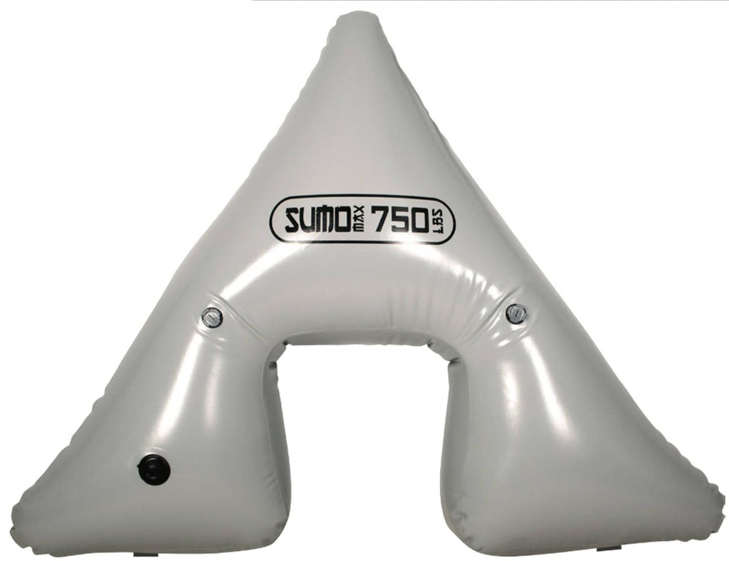 Sumo Max 750 Open Bow Ballast Bag S31674