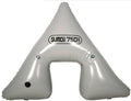 Sumo Max 750 Open Bow Ballast Bag S31674