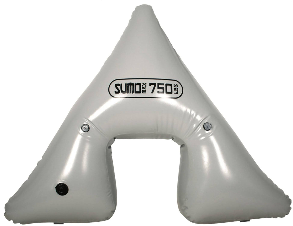 Sumo Max 750 Open Bow Ballast Bag S31674