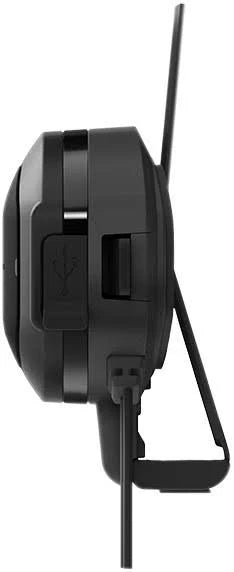 Bluetooth Communication System M545997