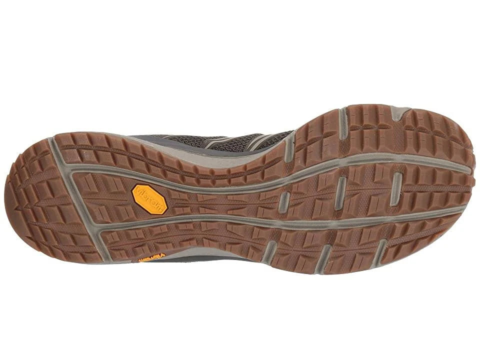 Olive Bare Access XTR Men&s 11.5 I4924