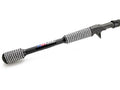 Casting Rod S8693