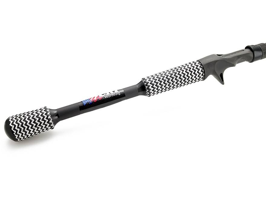 Casting Rod S8693