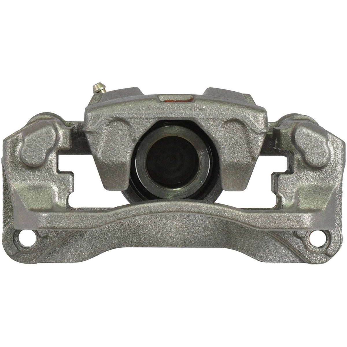 Bracketed Brake Caliper M854105