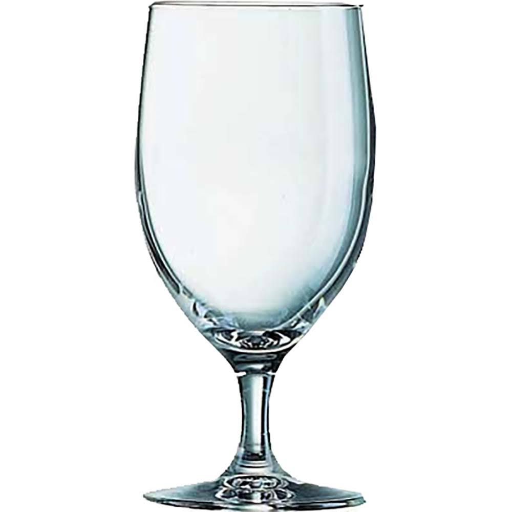 13.5-oz Cabernet All Purpose Glass W385875
