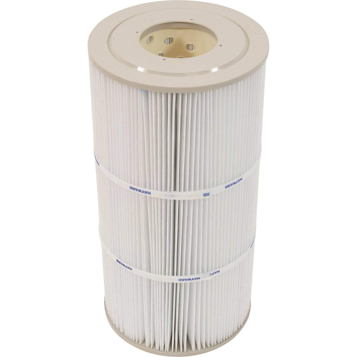 Replacement Cartridge Element Q520