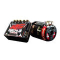 13.5 Sensored Bl Motor Sys ESC B124981
