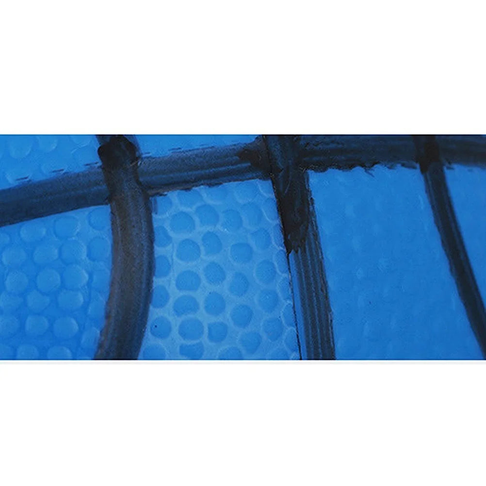 Mini Inflatable Basketball C9944