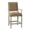 Brown Counter Stool K3696