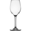 Set of 6 Non-Slip Wine Glass K83322