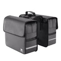 Waterproof Cycling Bag with Reflective Strips I38303
