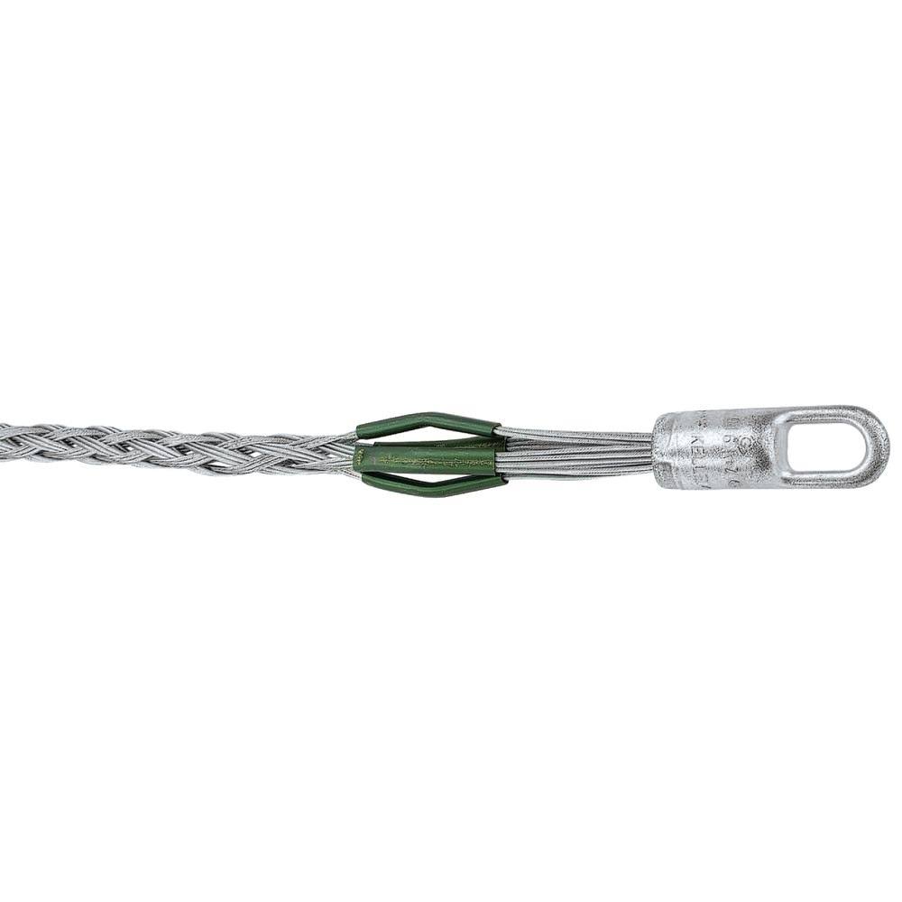 Basket Type Pulling Grip M6097