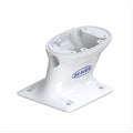 Modular Mount FWD Raked with 7 x 7 Base Plate T680716