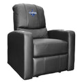 Stealth Recliner I154