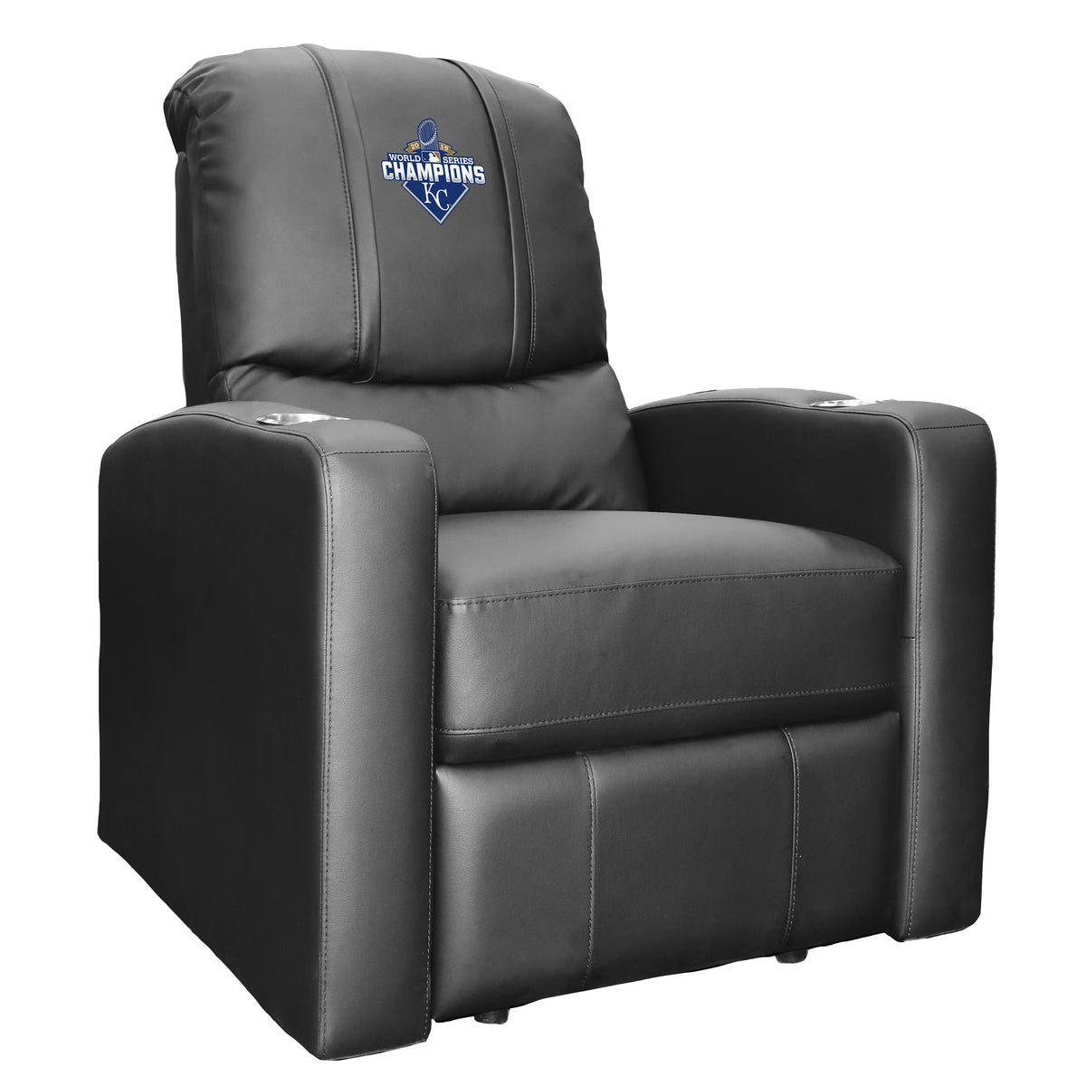 Stealth Recliner I154