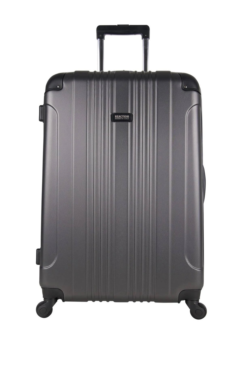 4 Wheel Upright F9613