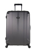 4 Wheel Upright F9613