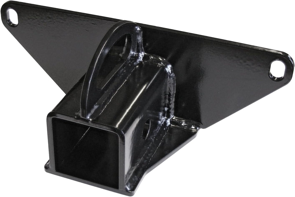 Trailer Hitches Pack of 2 J77670