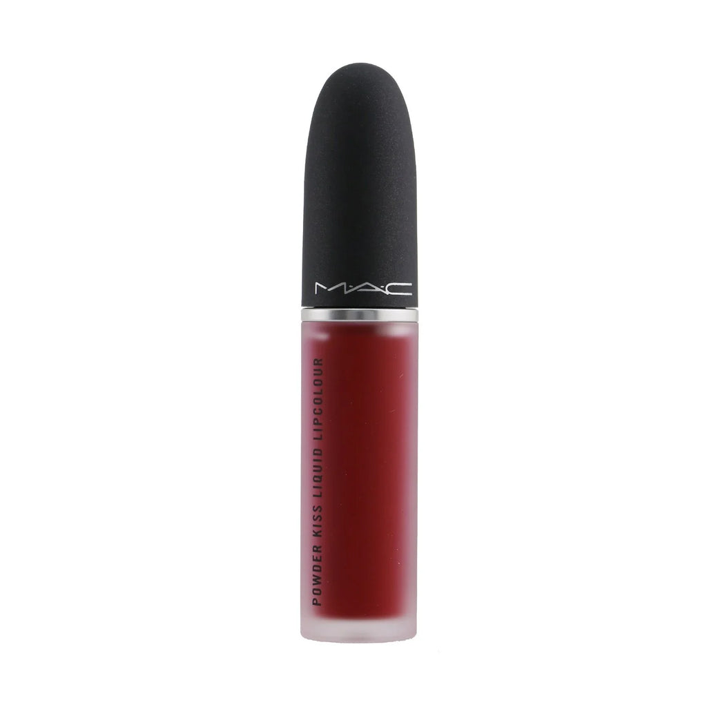Powder Kiss Liquid Lipcolour 5ml T816615