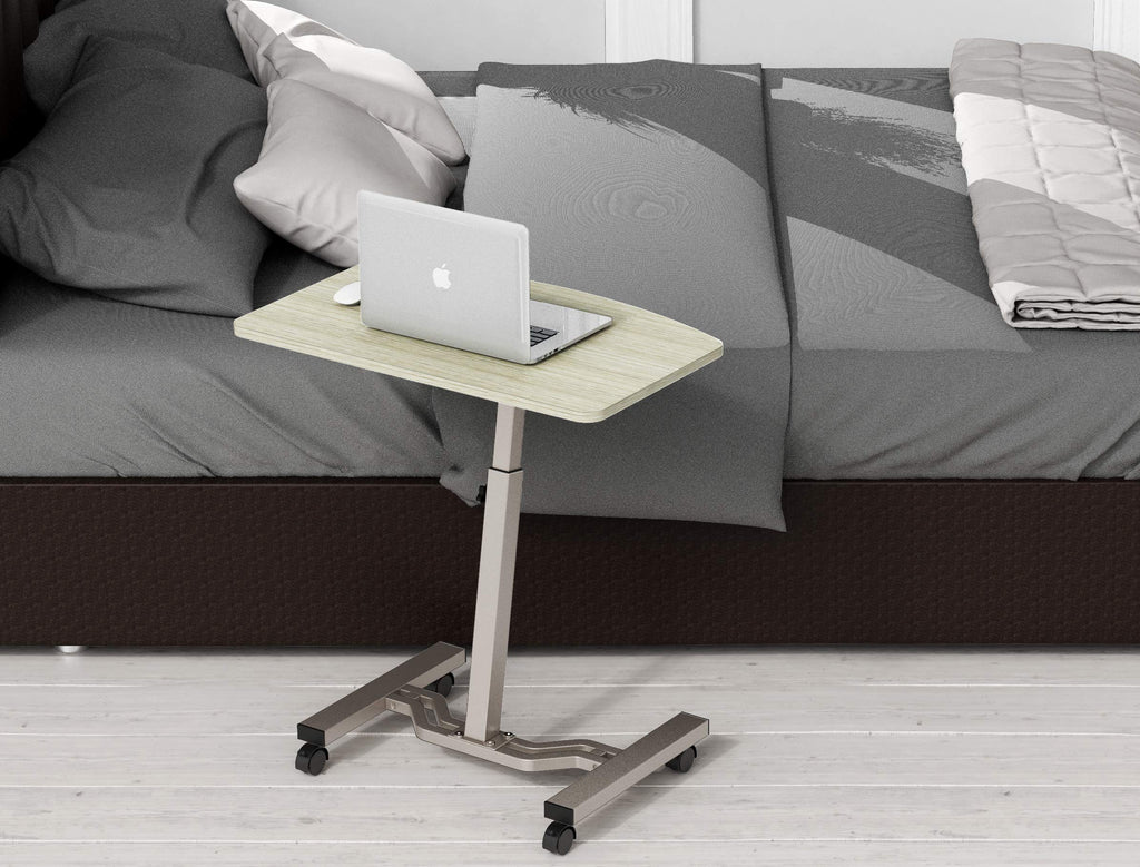 Maple Laptop Cart I913851