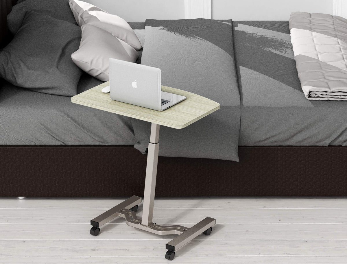 Maple Laptop Cart I913851