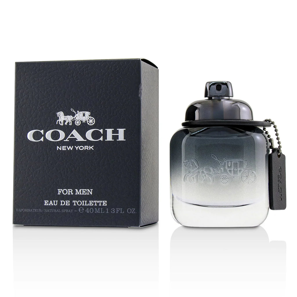 Eau De Toilette Spray 100ml G7807