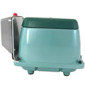 Septic Air Pump W701145