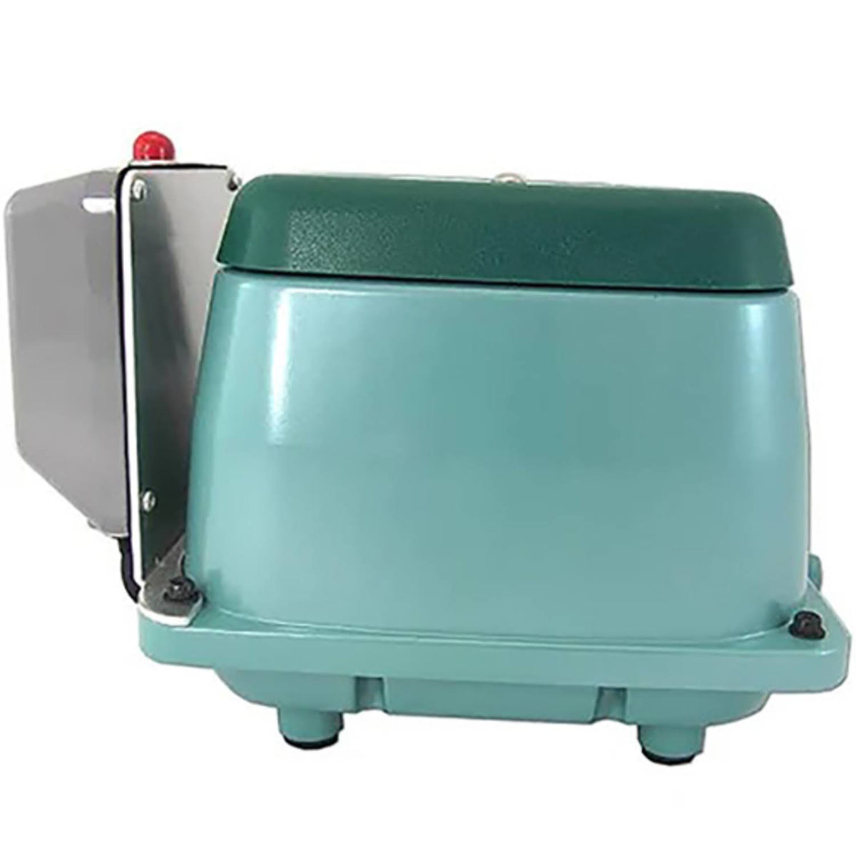 Septic Air Pump W701145