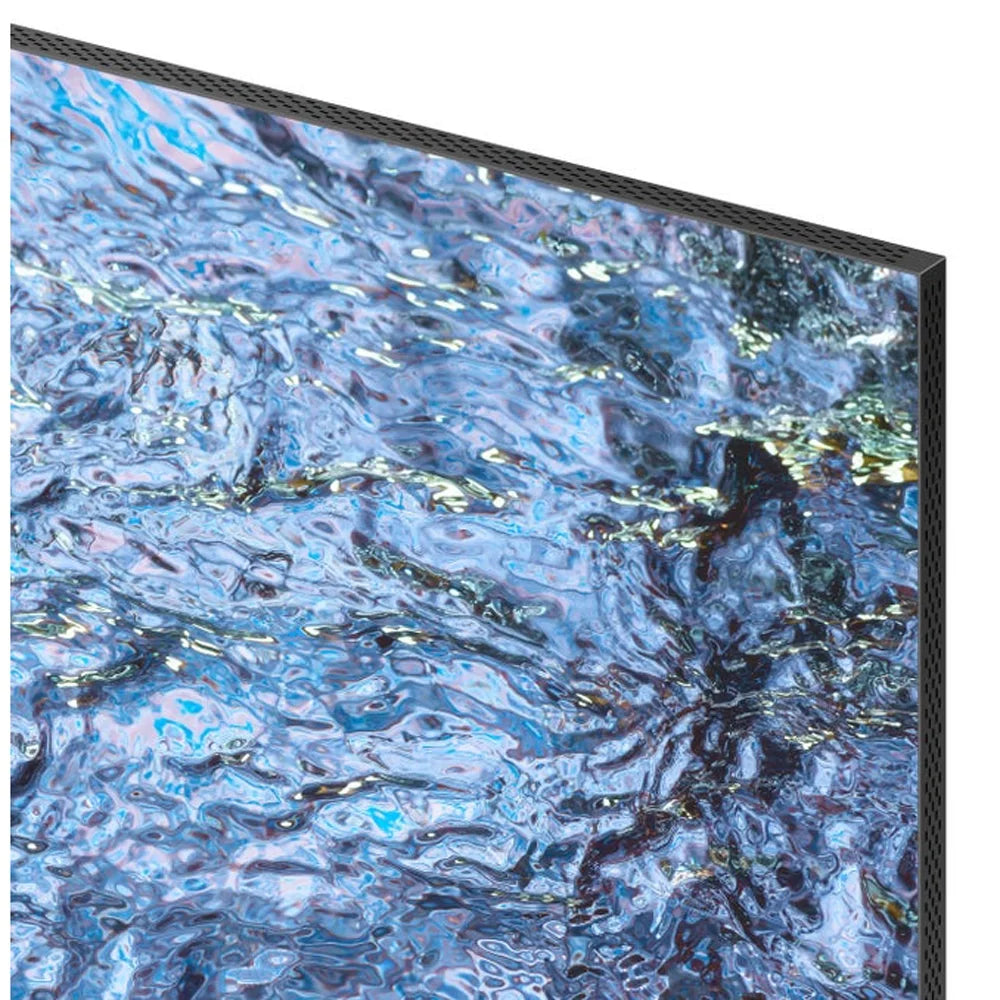 65 Inch Neo QLED 8K Smart TV O46410