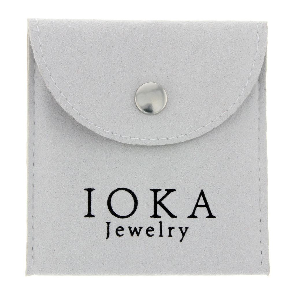 14K Yellow Gold Cross Pendant N480492