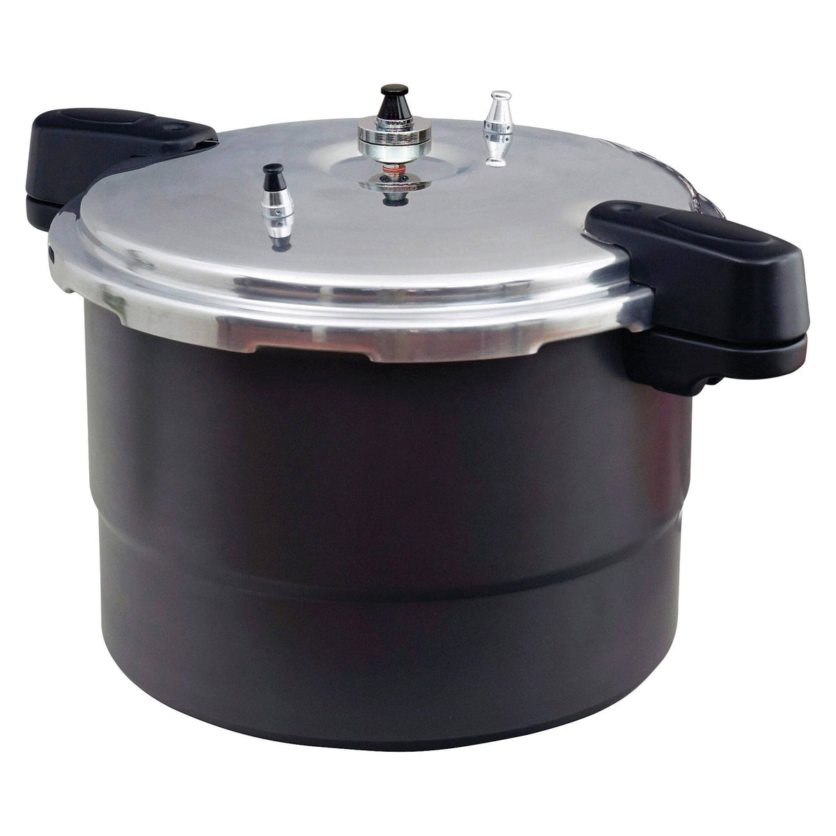 20 Quart Pressure Canner V7138