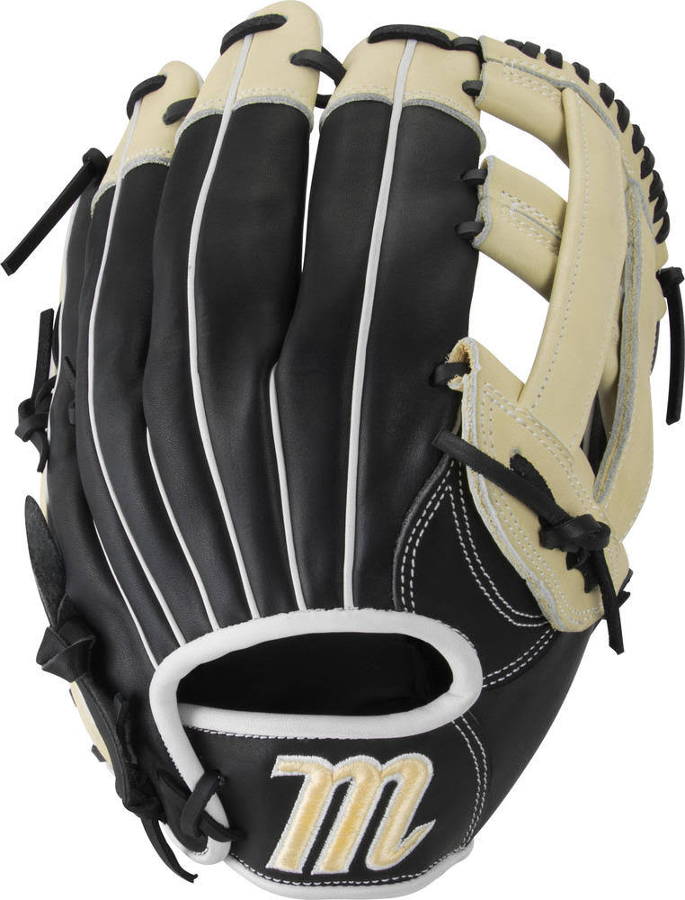 12.5x22 Youth Baseball Glove M5522