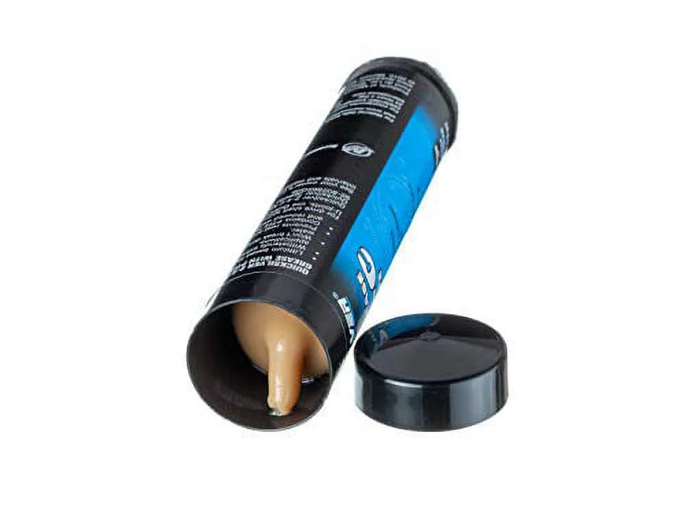 Marine Grease Lubricant 3-pack of 3 oz cartridges S27472