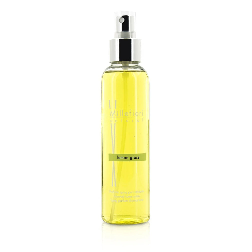 Lemon Grass Home Spray 150ml L20804