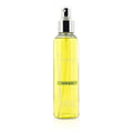 Lemon Grass Home Spray 150ml L20804