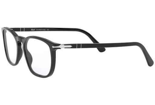 Black Sunglasses S53450
