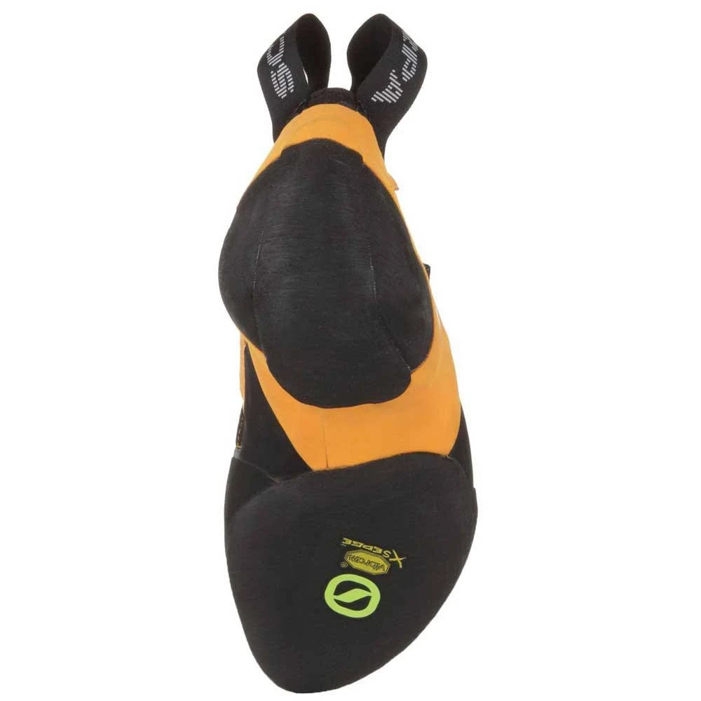 Instinct EU 41 Climbing Shoes T111563