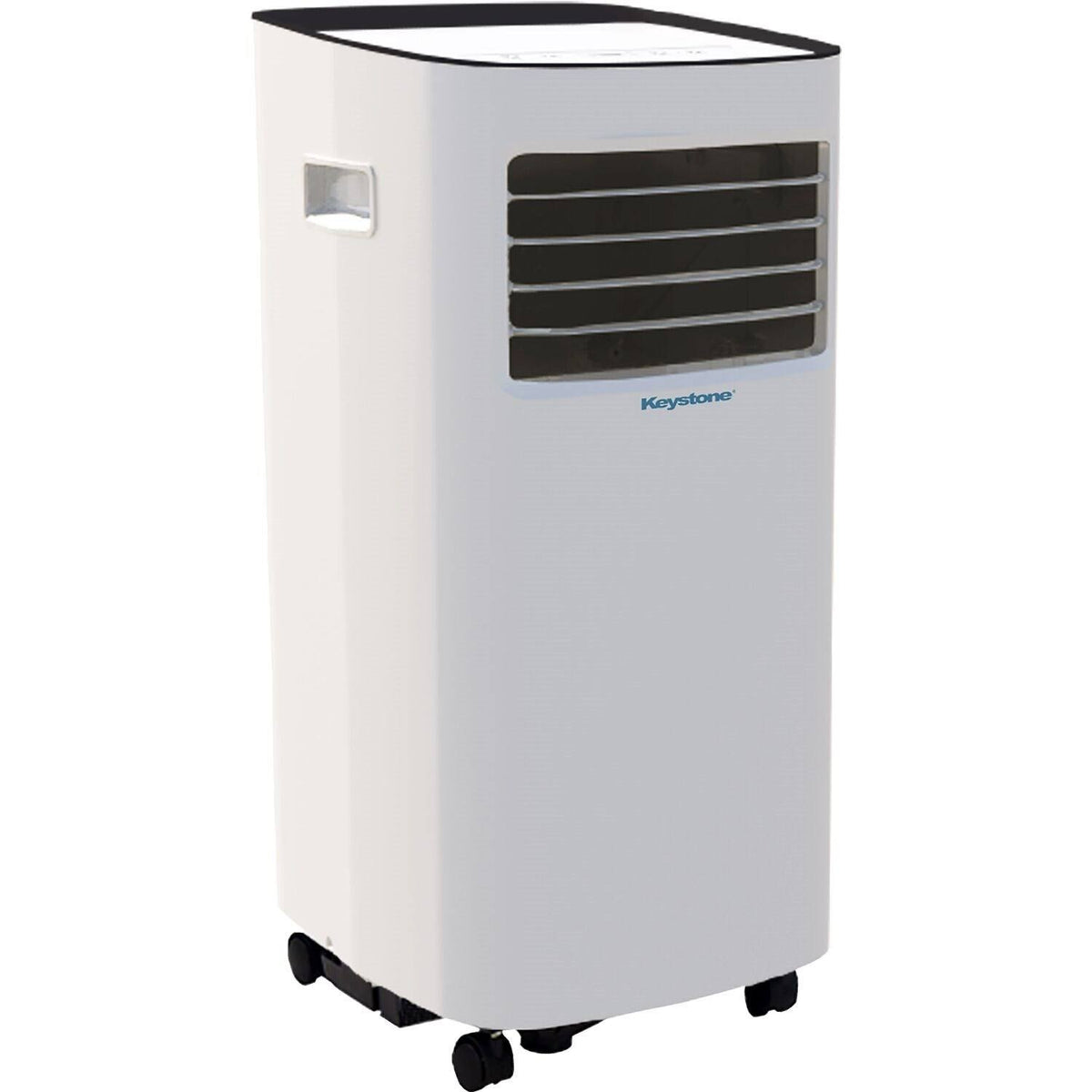 7000 BTU Portable Air Conditioner Z581