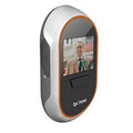 Digital Door Camera D5620