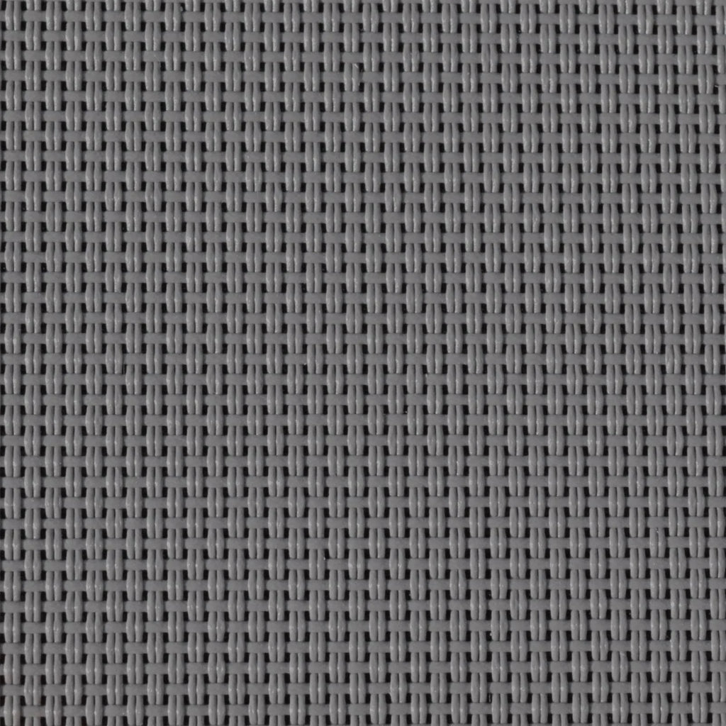 Rechargeable Motorized Outdoor Sun Shade with Remote, Gray T458