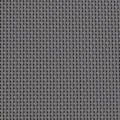 Rechargeable Motorized Outdoor Sun Shade with Remote, Gray T458