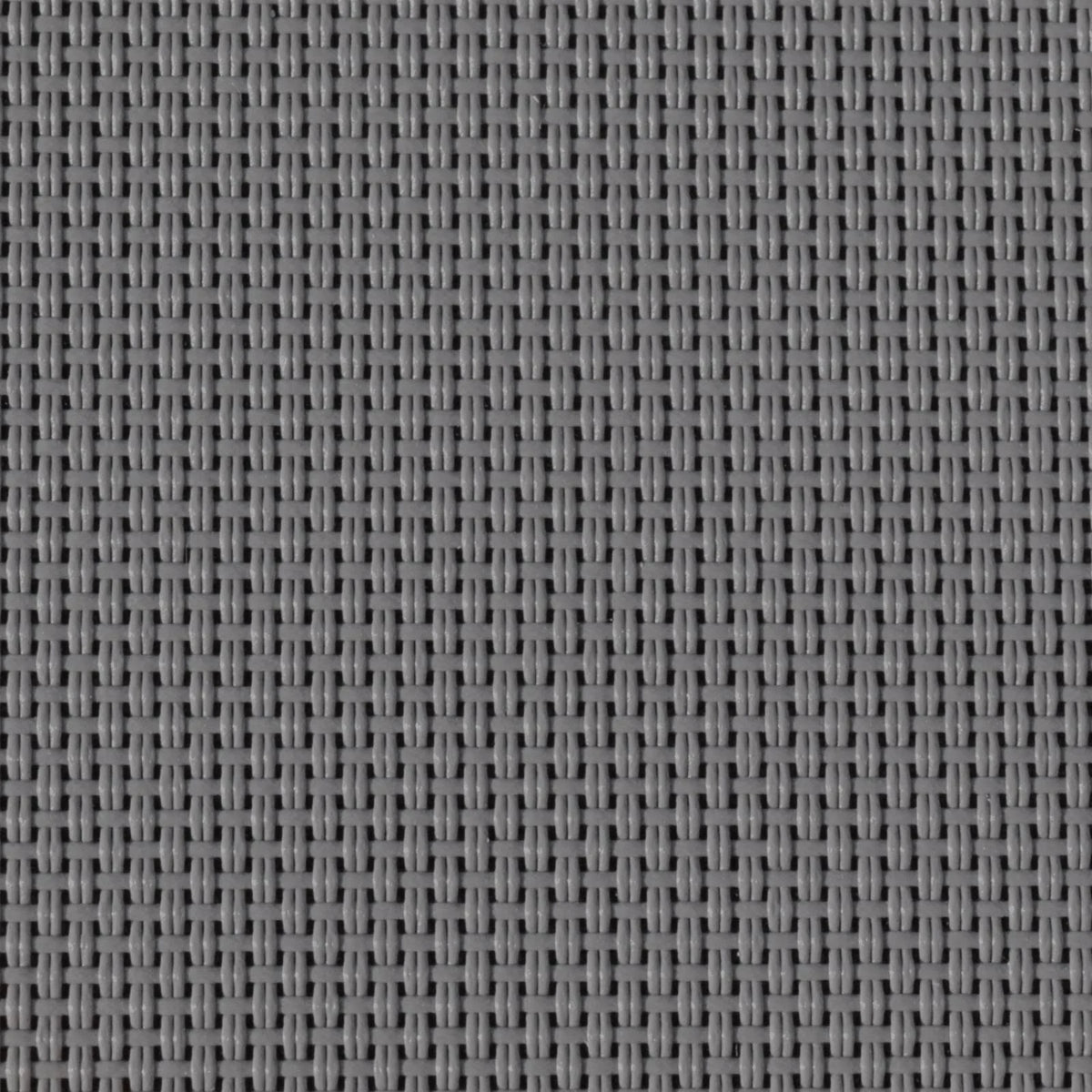Rechargeable Motorized Outdoor Sun Shade with Remote, Gray T458