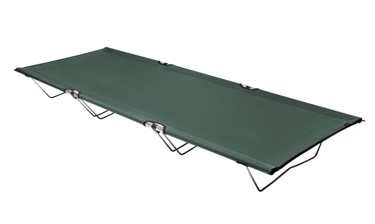 Camping Cot K9724