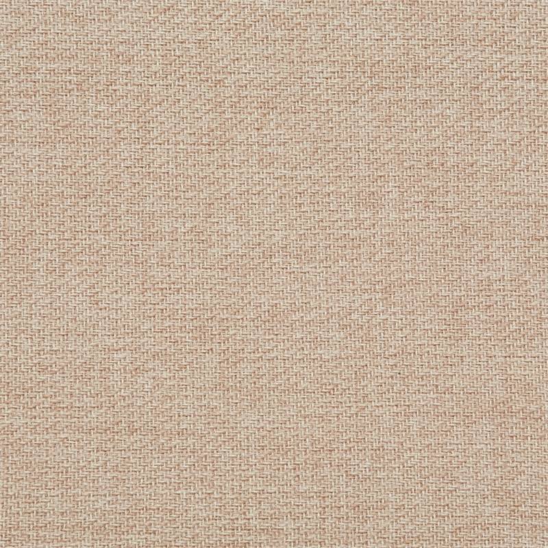 Rustic Brown Office Chair G728486
