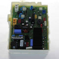 LG Washer Main Control Board R73470