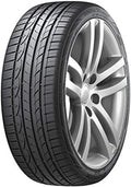 235/55R17 99H Performance Radial Tire V695689